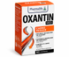 Диетическая добавка LIVESTA для метаболизма глюкозы и углеводов Oxantin "Расщепление углеводов", 60 таблеток,Италия 500035 фото 1