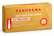 Сыворотка против выпадения волос Panorama Professional Anti Hair Loss Serum 3% Procapil, 10 &times; 6 мл 532116 фото 1