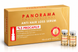 Сыворотка против выпадения волос Panorama Professional Anti Hair Loss Serum 3% Procapil, 10 &times; 6 мл 532116 фото 2