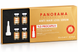 Сыворотка против выпадения волос Panorama Professional Anti Hair Loss Serum 3% Procapil, 10 &times; 6 мл 532116 фото 3
