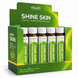 Питьевая Диетическая добавка Vitanil&rsquo;s Shine Skin для красоты и поддержки кожи, 15 шт &times; 25 мл 294704 фото 1